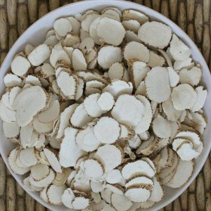 白芷 无熏硫1kg厂家直发现货批发品质优秀全国发货足量供货